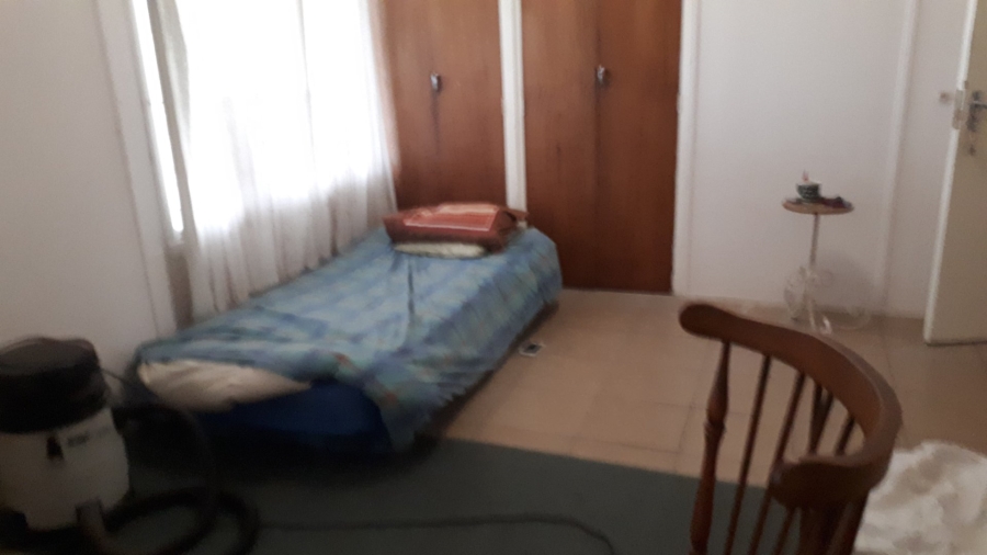 3 Bedroom Property for Sale in Gariepdam Free State